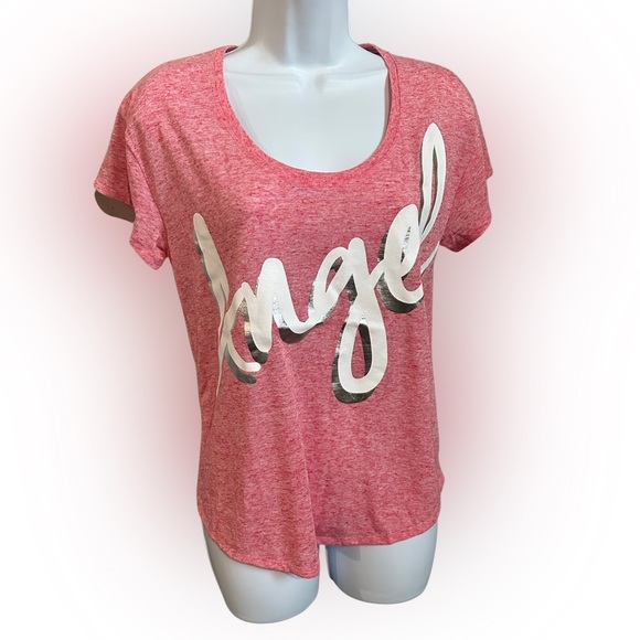 Victoria’s Secret T-shirt - Picture 1 of 5